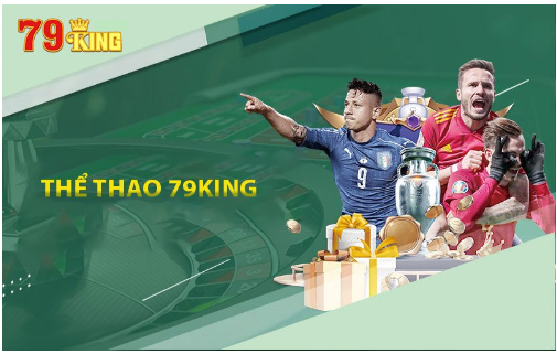 79King – sân chơi đẳng cấp số 1 Việt Nam