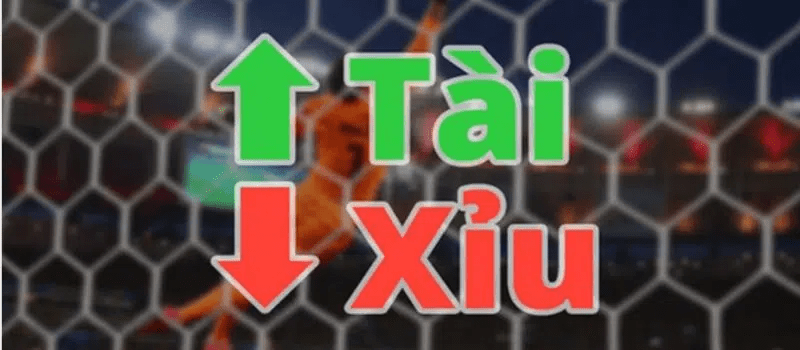 Tài xỉu I9bet Online 