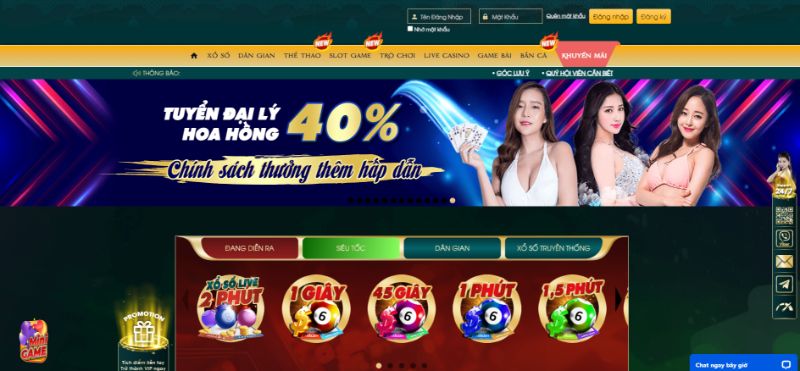 Hướng Dẫn Các Bước Đăng Ký Loto188 Để Tham Gia Cá Cược